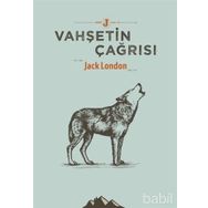 Vahşetin Çağrısı - Jack London