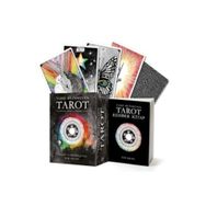 Vahşi Bilinmeyen Tarot - Butik Yayınları