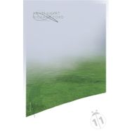 Vahşi Hayat - Richard Ford