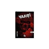 Vahşi - Suat Er