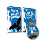 VAHŞI YAŞAM 2 BESLEYICI TÜRLER - GENEL