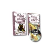 VAHŞI YAŞAM 2 BÖLÜNMÜŞ YAŞAMLAR - GENEL