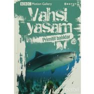VAHŞI YAŞAM 2 PRIMITIF BALIKLAR - GENEL