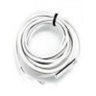 Vaillant 306787 VR 10 Boyler Sensörü