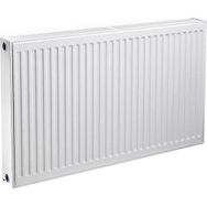 Vaillant 600x400 Panel Radyatör