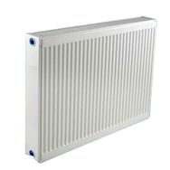 Vaillant 600x500 Panel Radyatör