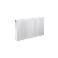 Vaillant 600x800 Panel Radyatör