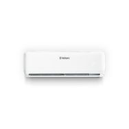 Vaillant Climavair Pro 24K 24.000 BTU Inverter Mono Split Klima
