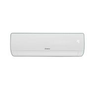 Vaillant Climavair Pure 24.000 BTU Klima