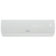 Vaillant Climavair Pure 9.000 BTU Klima
