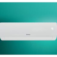 Vaillant Climavaır Pure 9000 Btu Inverter Mono Split Klima