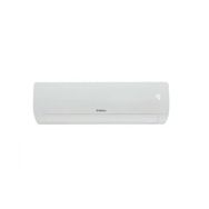 Vaillant climaVAIR pure 9K 8.871 Btu/h R32 A++ Inverter Split Klima