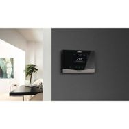 Vaillant Confort VRC720 Modülasyonlu Oda Termostatı