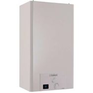 Vaillant Doğalgazlı Turbomag 14 Litre Şofben