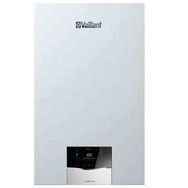 Vaillant Ecotec 40CS/1-5 Plus 35/40 Kw Tam Yoğuşmalı Kombi