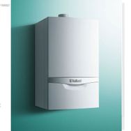 Vaillant Ecotec Plus VU 656/5-5 65 Kw Duvar Tipi Yoğuşmalı Kazan
