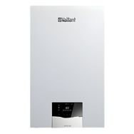 Vaillant Ecotec Plus Vui 40CS/1-5 NTR 35 Kw Premix Yoğuşmalı Kombi