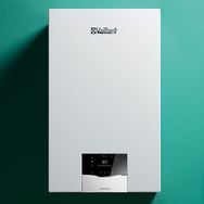 Vaillant Ecotec Plus Vui 40CS/1-5 NTR 35 Kw Premix Yoğuşmalı Kombi