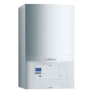 Vaillant Ecotec Plus Vuw 286-5-3 28 Kw Tam Yoğuşmalı Kombi