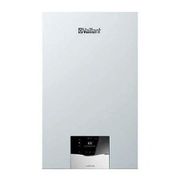 Vaillant Ecotec Plus VUW 32CS/1-5 Kombi