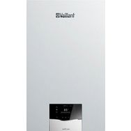 Vaillant ecoTEC Plus VUW 40CS/1-5 (N-Tr) 40 Kw Premix Yoğuşmalı Kombi