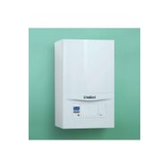 Vaillant Ecotec Pro 236/5-3 24 Kw Tam Yoğuşmalı Kombi
