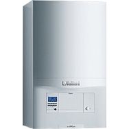 Vaillant Ecotec Pro VUW 236/5-3 Kombi