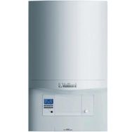 Vaillant Ecotec Pro Vuw 286-5-3 24 Kw Tam Yoğuşmalı Kombi