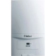 Vaillant Ecotec Pure 236/7-2 20 Kw Tam Yoğuşmalı Kombi
