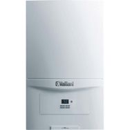 Vaillant ecoTEC Pure VUW 286/7-2 24 Kw Tam Yoğuşmalı Kombi