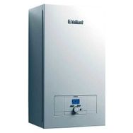 Vaillant Eloblock 14 Kw Trifaze Elektrikli Kombi