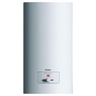 Vaillant Eloblock Kombi