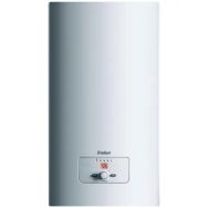 Vaillant Eloblock Ve 9 Kw Elektrikli Kombi