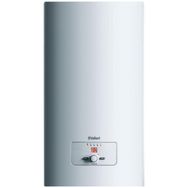 Vaillant Eloblock Ve Elektrikli Kombi