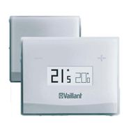 Vaillant eRELAX Akıllı Oda Termostatı
