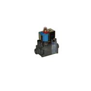 Vaillant Protherm Panther Kombi Gaz Valfi