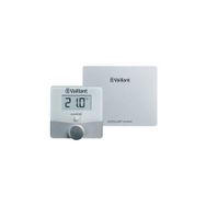 Vaillant Smart Connect Akıllı Oda Termostatı