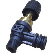 Vaillant Turbotech Kombi Su Doldurma Musluğ