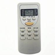 Vaillant VA 066EHWI Klima Kumandası