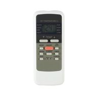 Vaillant Vaı 2-025 Wı Klima Kumandası