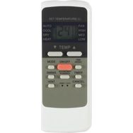 Vaillant Vaı 2-050wı Klima Kumandası