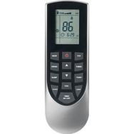 Vaillant VAV5045SKNI Klima Kumandası