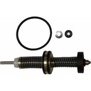 Vaillant Vck 3 Yollu Tamir Takımı