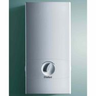 Vaillant VED 18KW Şofben