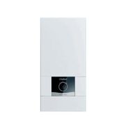 Vaillant Ved 24 E Elektrikli Şofben