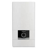 Vaillant Ved E 18/8 Trifaze Şofben
