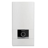 Vaillant Ved E 21/8 21 kW Trifaze Elektrikli Şofben