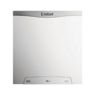 Vaillant VR 71 3 Zon Kontrol Modül
