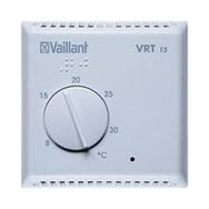 Vaillant VRT 15F On/of Oda Termostati