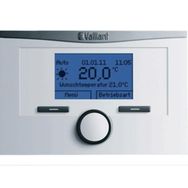 Vaillant VRT 350 Oda Termostatı
